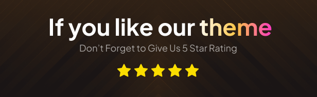 Layred - Shop & eCommerce Shopify Theme - 7